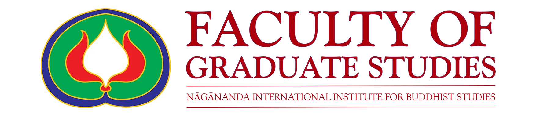 Faculty of Graduate Studies
